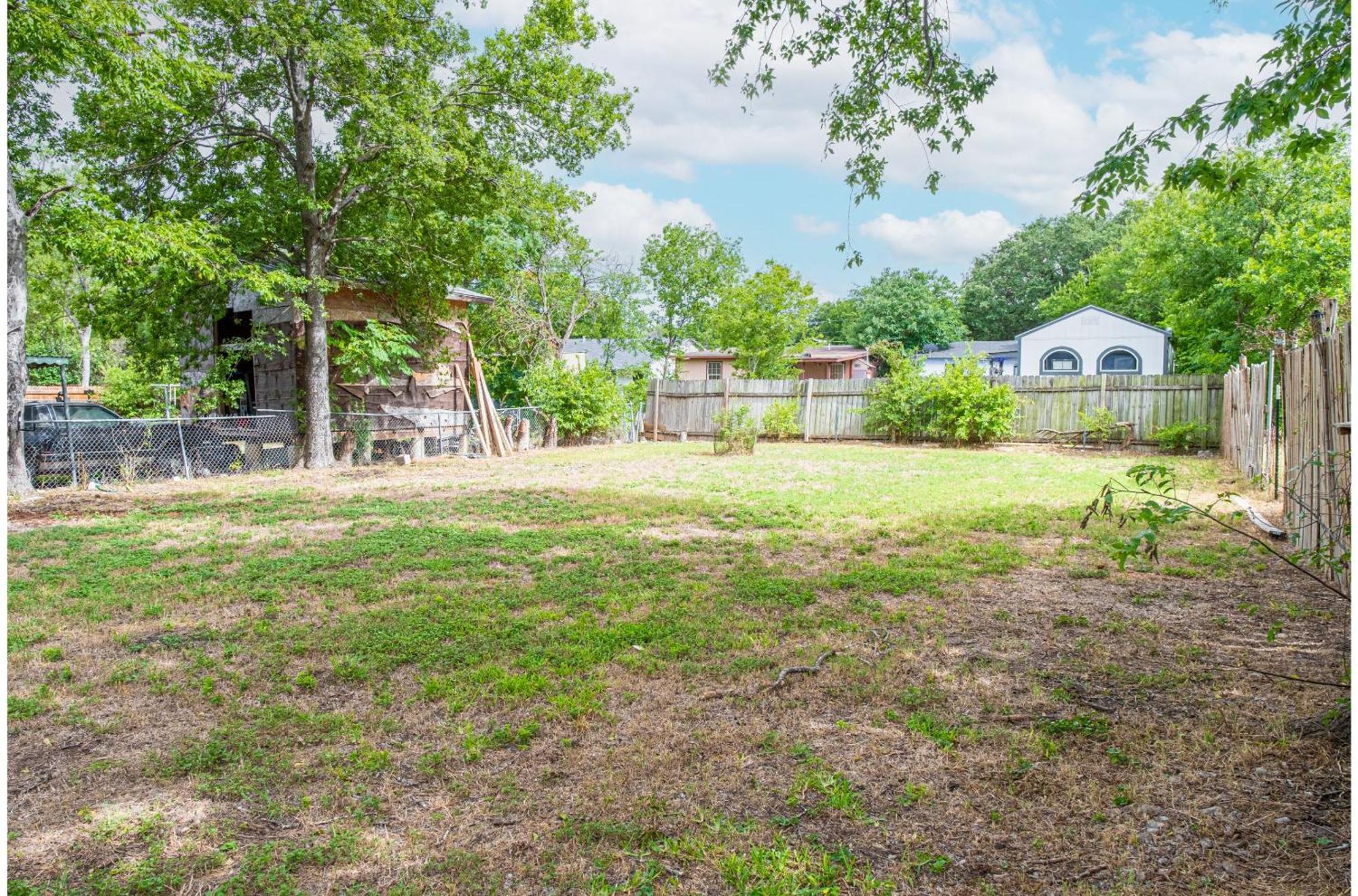 Cozy And Gorgeous 2br1ba Near Amazing Downtown Holiday home *
